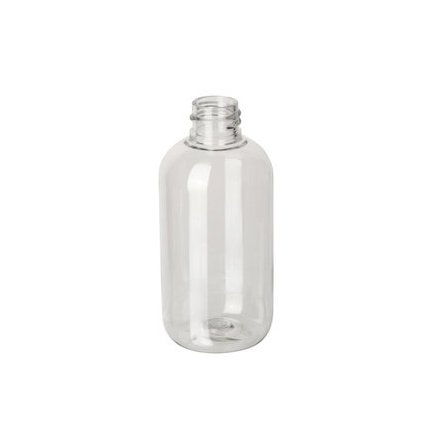PET-flaska - 100 ml