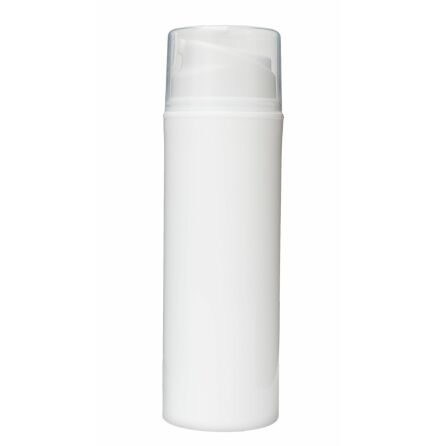 Airless - hg, 50 ml