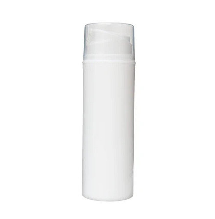 Airless - 15 ml