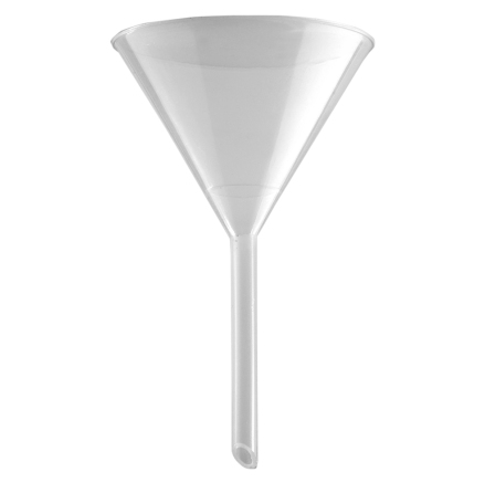 Plasttratt 