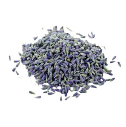 Lavandin Super stor - ekologisk