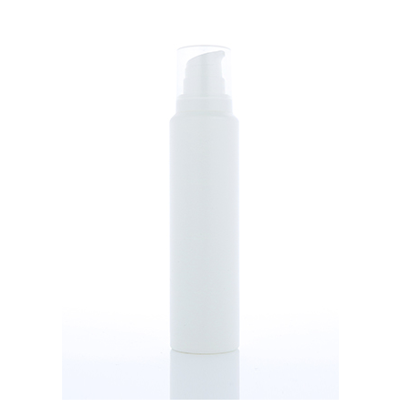 Airless flaska - 100 ml