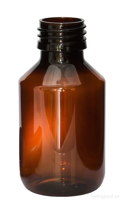 DMSO Al 99.9% 125 Ml Distribuidor – Naturals By Marien